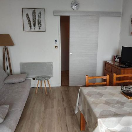Résidence les chênes blancs Appartement T2 Gréoux-les-Bains Exterior foto