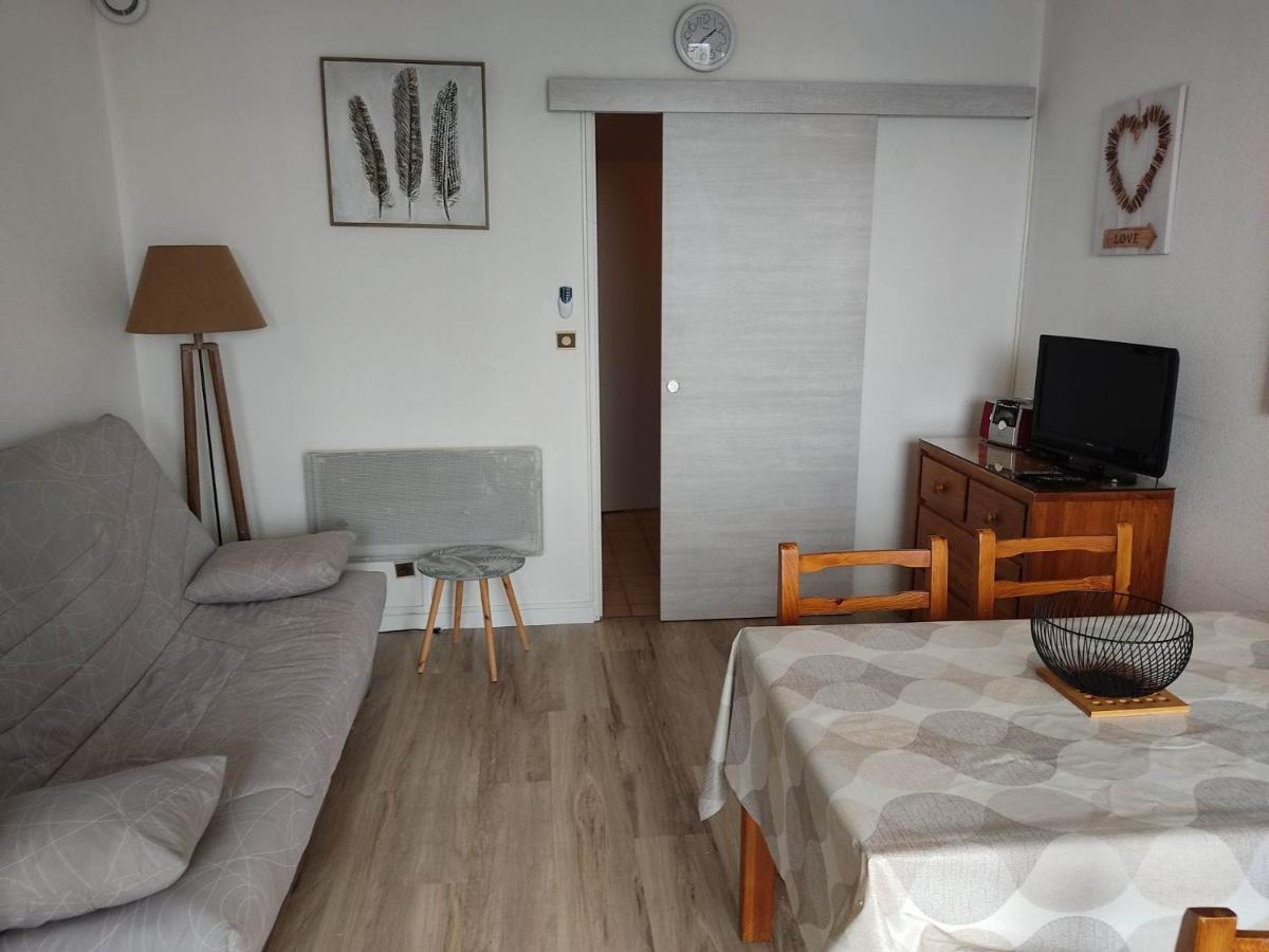 Résidence les chênes blancs Appartement T2 Gréoux-les-Bains Exterior foto